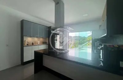 Ótima oportunidade de moradia ou investimento! codigo: 105603