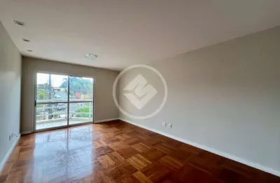 Apartamento com 2 quartos à venda por r$595.000,00 com 78m2 - jardim cascata- teresópolis /rj codigo: 87512