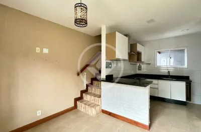 Casa em condomínio com 3 quartos e 110m² à venda por r$350.000,00 - parque do imbuí /rj codigo: 124111