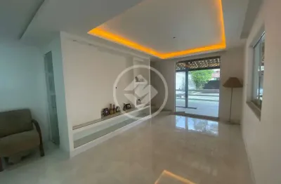 Casa duplex, em condomínio fechado, albuquerque, teresopolis-rj codigo: 110132