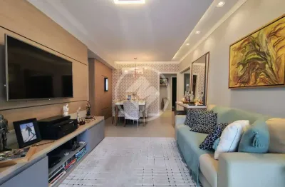 Apartamento com 3 quartos e 113 m² à venda por r$1.250,000,00- agriões- teresópolis/rj codigo: 151583