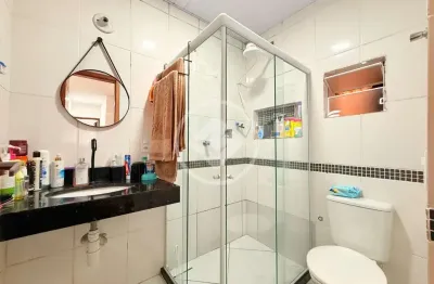 Casa em condomínio 2 quartos, 70m, araras, teresópolis/rj codigo: 152054