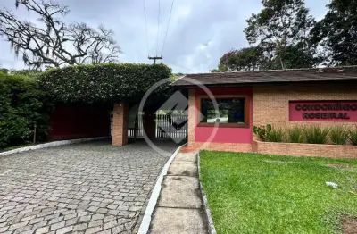 Terreno com 1368m² à venda por r$350.000,00 - parque do imbuí - teresópolis - rj codigo: 110879