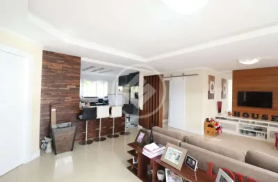 Casa com 5 quartos no quebra frascos, em teresópolis. codigo: 77219