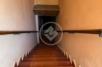 Cobertura com 2 quartos para alugar na Avenida Presidente Roosevelt, 305, Barra do Imbuí, Teresópolis