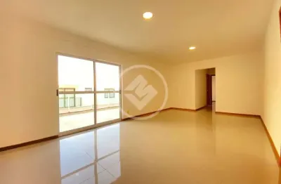 Cobertura com varanda a céu aberto, várzea em teresópolis-rio de janeiro codigo: 137792