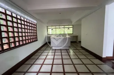 Casa em condomínio fechado com 3 quartos à venda na Alameda Jacauna, 160, Granja Guarani, Teresópolis