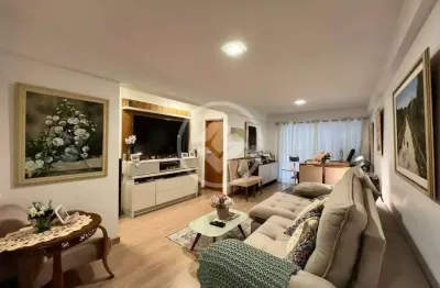 Apartamento à venda, 2 quartos, 1 suíte, 1 vaga, várzea. teresópolis-rj. codigo: 148875