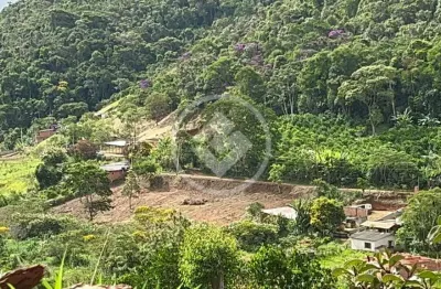 Terreno à venda na Estrada Carlos Taylor, 21, Albuquerque, Teresópolis