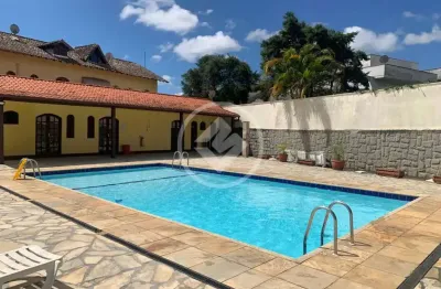 Casa duplex em condomínio fechado, com 2 quartos, em teresópolis/rj codigo: 62958