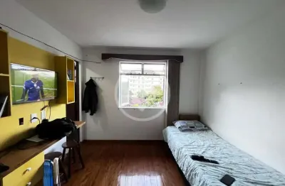 Kitnet à venda r$ 150.000,00 - alto, teresópolis/rj codigo: 156023