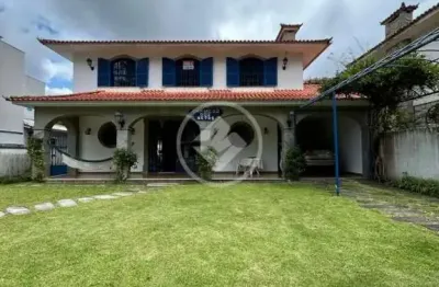 Casa duplex  à venda no comary - teresópolis/rj codigo: 76754