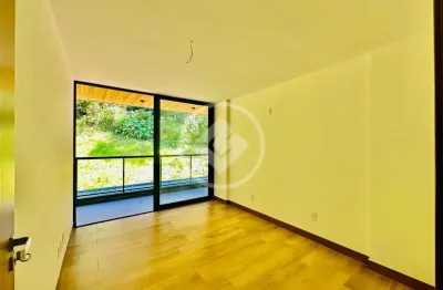 Apartamento 3 quartos, 93metros, alto, teresópolis/rj codigo: 109555