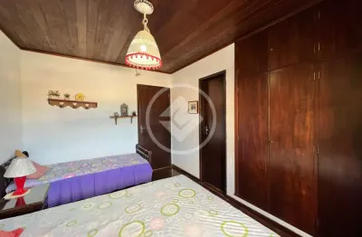 Casa à venda, 5 quartos, 10 vagas, albuquerque codigo: 133808