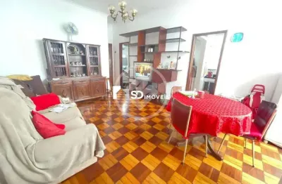 Apartamento 2 quartos +kitnet, varzea, teresópolis/rj codigo: 89264