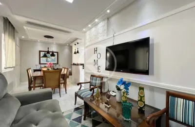 Casa com 2 quartos e 110m² à venda por r$430.000 - parque do imbuí - teresópolis - rj codigo: 97265