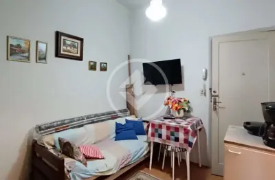 Loft no alto à venda por 175.000,00 próximo à unifeso codigo: 135217