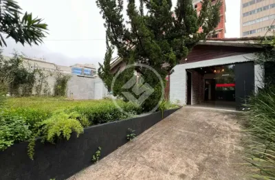 Casa comercial para locação, 207 m2 por 8.600,00- várzea-teresópolis/rj codigo: 79607