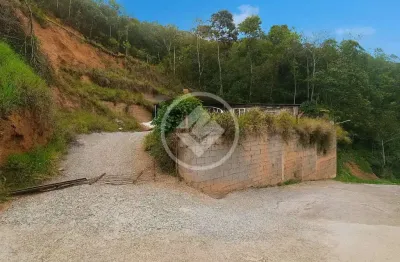 Terreno 400 m2 murado - uso misto (residencial ou comercial) - prata (próx. ao detran e cras) codigo: 159758