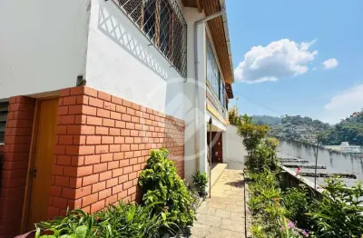 Casa à venda em agriões, 3 quartos, sendo 1 suíte, 4 vagas para carros. teresópolis-rj codigo: 148355