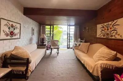 Casa com 2 quartos,78m², à venda r$ 580.00,00, alto, teresópolis/rj codigo: 148434