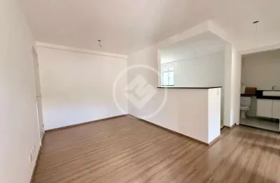 Apartamento 2 quartos, 50m², pimenteiras. teresópolis/rj codigo: 160987