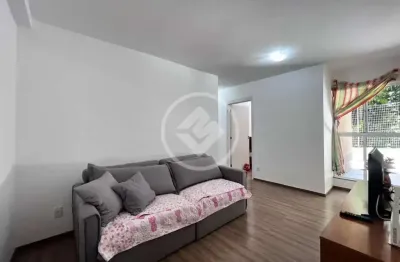 Apartamentos 2 quartos, varanda, com elevador em pimenteiras. teresópolis-rj codigo: 160184