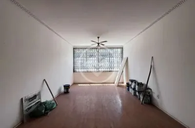 Apartamento com 4 quartos à venda r$ 450.00, varzea,teresópolis/rj codigo: 161019