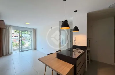 Apartamento 2 quartos, com 1 vaga de garagem - agriões - teresópolis/rj codigo: 161881