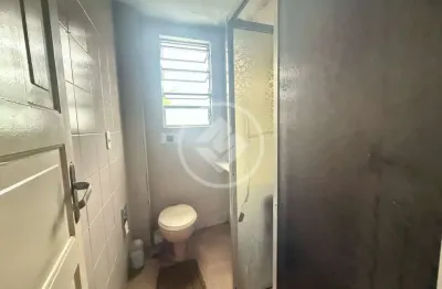 Apartamento com 3 quartos à venda na Avenida Alberto Torres, 558, Alto, Teresópolis