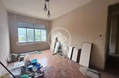 Apartamento com 3 quartos à venda na Avenida Alberto Torres, 558, Alto, Teresópolis