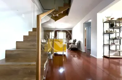 Apartamento duplex no alto, à venda, com 100m2 em teresópolis-rio de janeiro. codigo: 141800