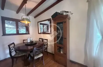 Casa à venda, 553 m2 , 5 quartos, 700.000,00 , iucas , teresópolis-rj codigo: 149514