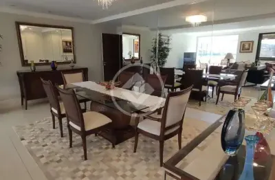 Apartamento com 4 quartos à venda na Rua Juruena, 123, Agriões, Teresópolis