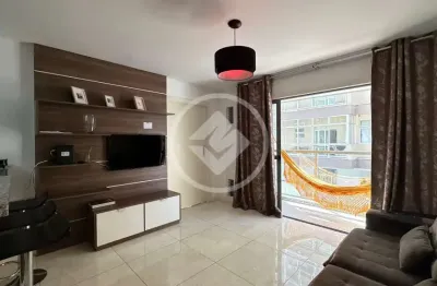 Apartamento novo com 2 quartos à venda, 51 m² por r$ 270.000 - pimenteiras - teresópolis/rj codigo: 161526