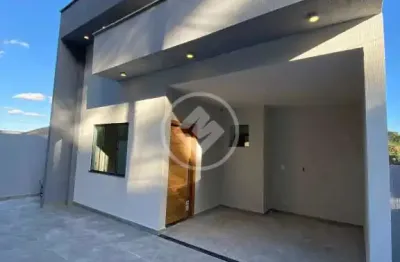 Casa com 3 quartos à venda na Rua José Rebello, Barra do Imbuí, Teresópolis