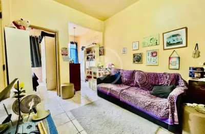 Apartamento no edifício turismo. várzea, em teresópolis-rj codigo: 229042