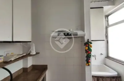 Apartamento à venda, 36m2, 1 quarto , 210.000,00, barra do imbui - teresópolis- rj codigo: 156140