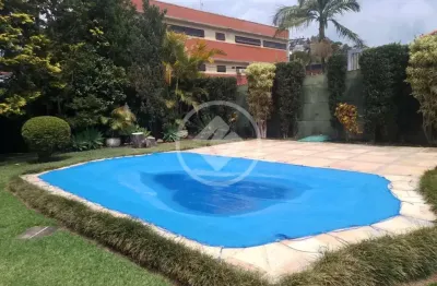 Casa com 3 quartos à venda na Rua Nilza Chiapeta Fadigas, 400, Várzea, Teresópolis