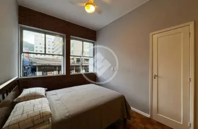 Kitnet à venda por r$ 195.000,00 no coração do alto, em teresópolis. codigo: 158215