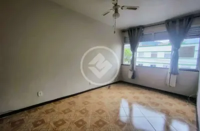 Kitnet à venda. no bairro alto, em teresópolis-rj codigo: 149616