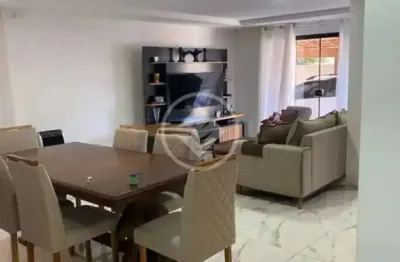 Casa independente com 4 quartos na granja guarani codigo: 266067