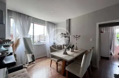 Apartamento com 2 quartos, 57m² à venda r$ 380.00, agriões, teresópolis/rj codigo: 265327