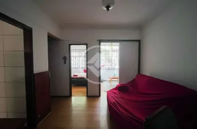 Apartamento com 2 quartos, 37m² à venda r$ 200.000, várzea. teresópolis/rj codigo: 266024