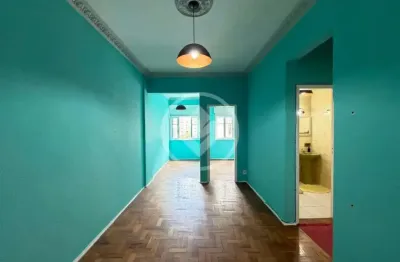 Apartamento à venda, 1 quarto, agriões - teresópolis/rj codigo: 266762