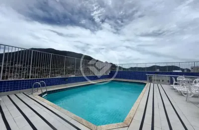 Apartamento com 1 quarto, 51 m², R$350.000, no Alto, Teresópolis - RJ codigo: 266393