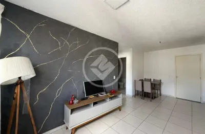 Apartamento à venda, 2 quarto, 1 vaga, Pimenteiras - Teresópolis/RJ codigo: 267254