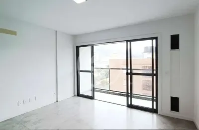Apartamento de 1 quarto e sala   com 52 m² para locação por R$ 2.000,00 em Taumaturgo , Teresópolis / RJ codigo: 267665