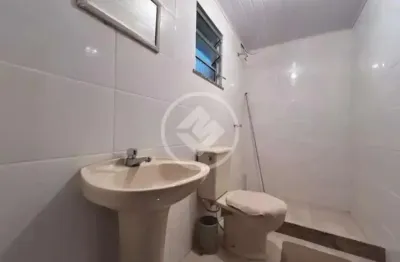 Casa à venda na Cascata dos Amores - Teresópolis-RJ codigo: 269243