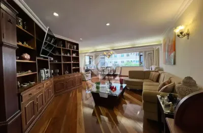 Apartamento 3 Quartos (1 Suíte) em Agriões – Localização Privilegiada codigo: 269364